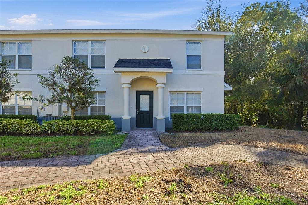 9620 CHARLESBERG DRIVE UNIT 9