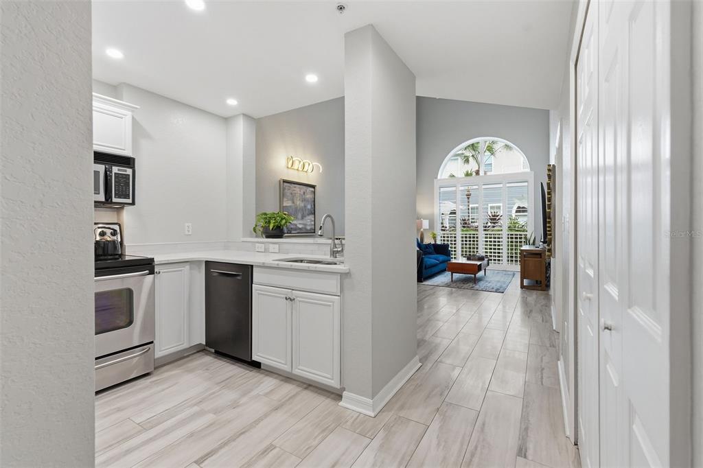 700 S HARBOUR ISLAND BOULEVARD UNIT 147