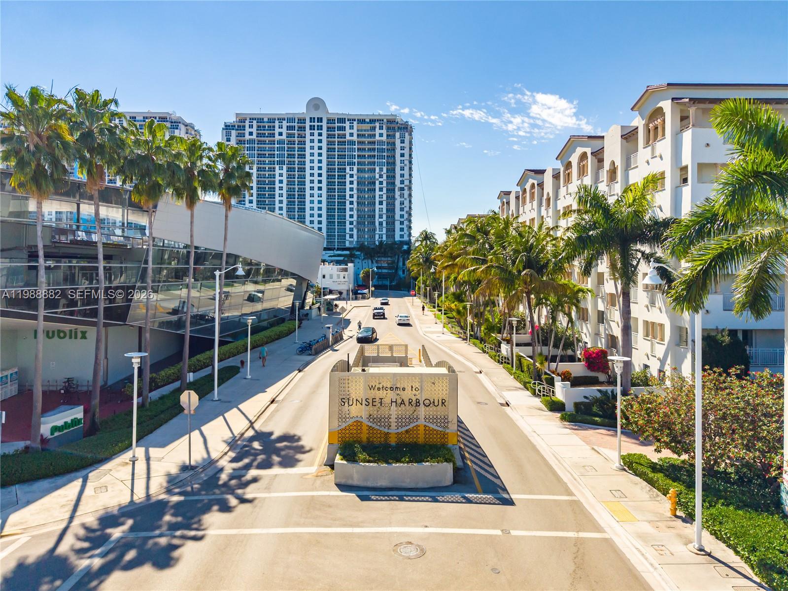 1400 20th St # 1416, Miami Beach FL 33139