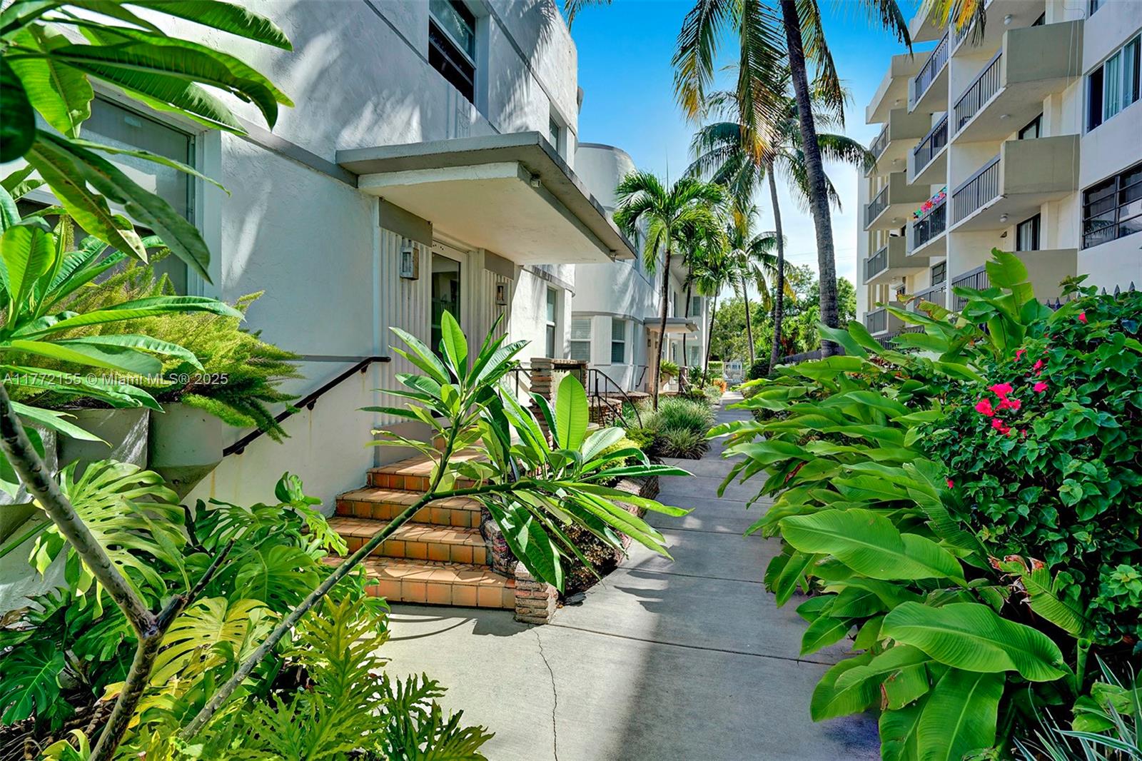 6911 Bay Dr # 3, Miami Beach FL 33141