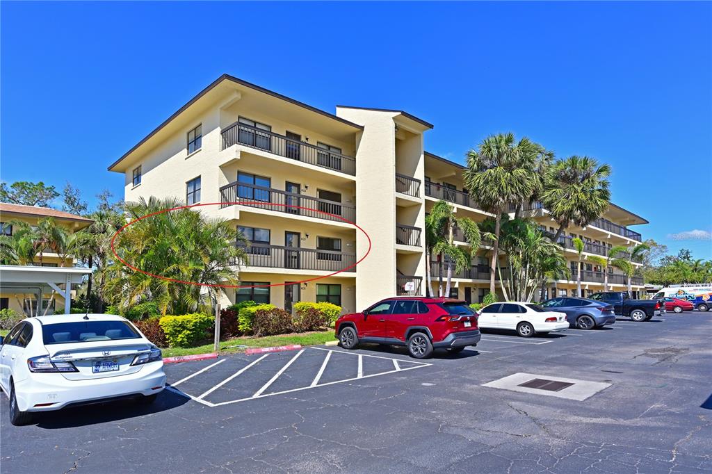 315 30TH AVENUE W UNIT B214