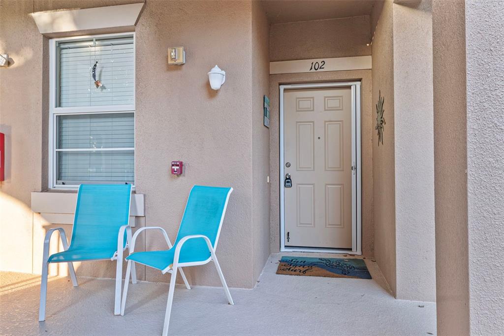 803 FAIRWAYCOVE LANE UNIT 102