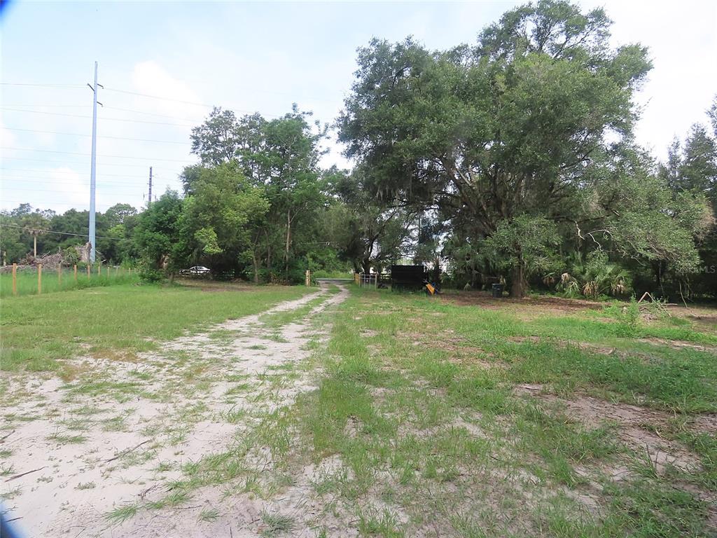 32944 COUNTY ROAD 437, SORRENTO, FL — photo 3 of 12