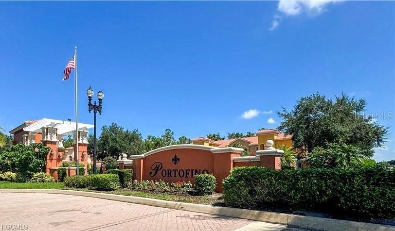 12099 LUCCA STREET UNIT 201