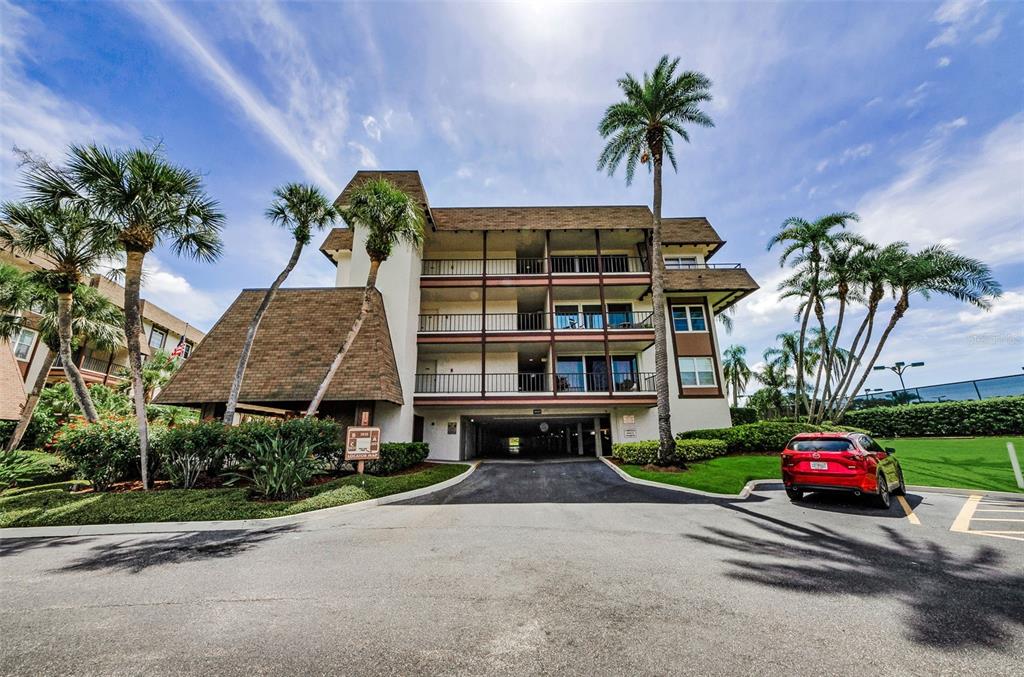 3021 COUNTRYSIDE BOULEVARD UNIT 28A