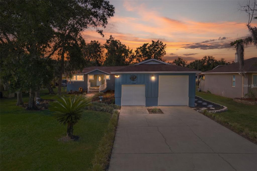11430 W WATERWAY DRIVE