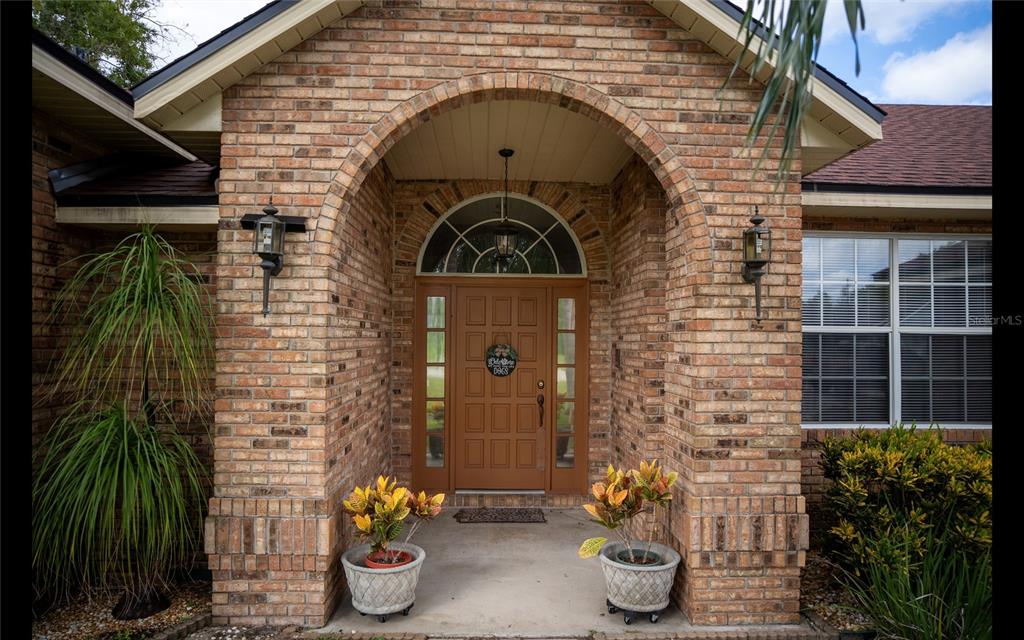 2840 ASCOT LANE