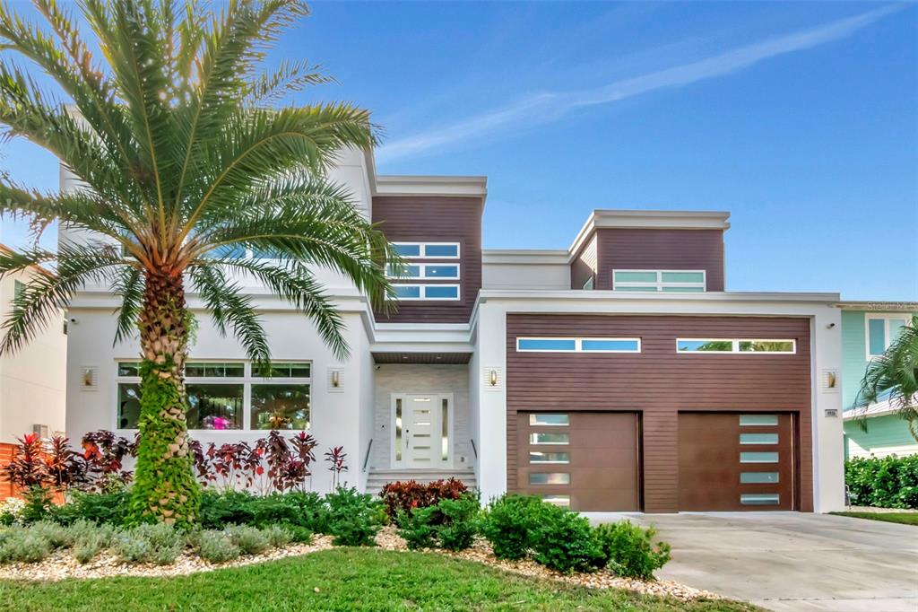 4936 W SAN RAFAEL STREET