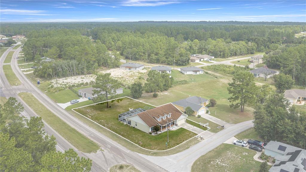 8061 SW 134TH LOOP, OCALA, FL — photo 5 of 30