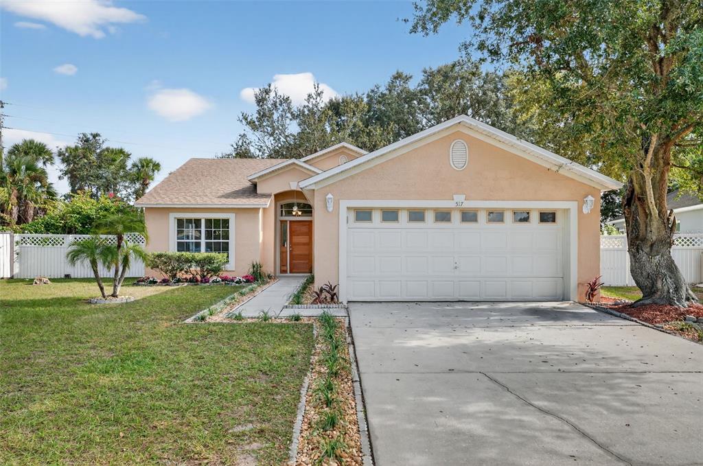 517 PEPPERMILL CIRCLE