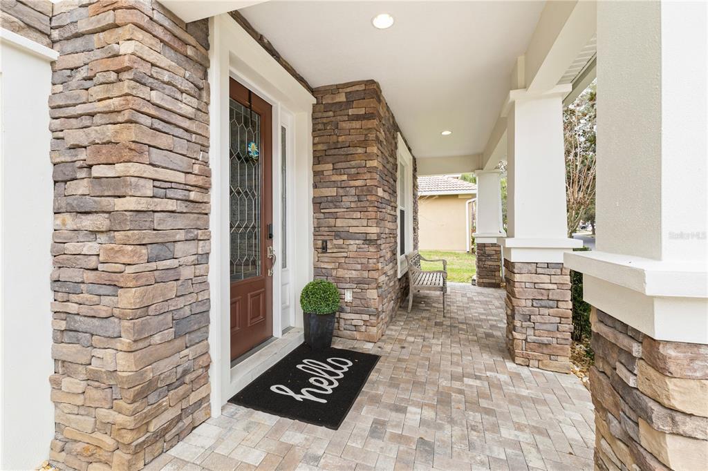 475 DOUGLAS EDWARD DRIVE, OCOEE, FL — photo 5 of 30