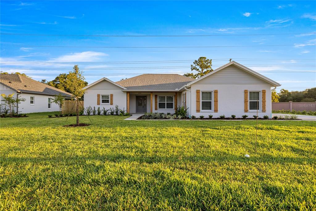 2315 SE 31ST PLACE