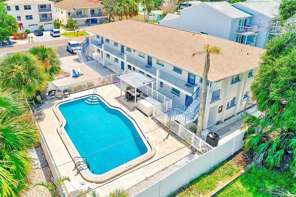 2308 1ST STREET UNIT 1