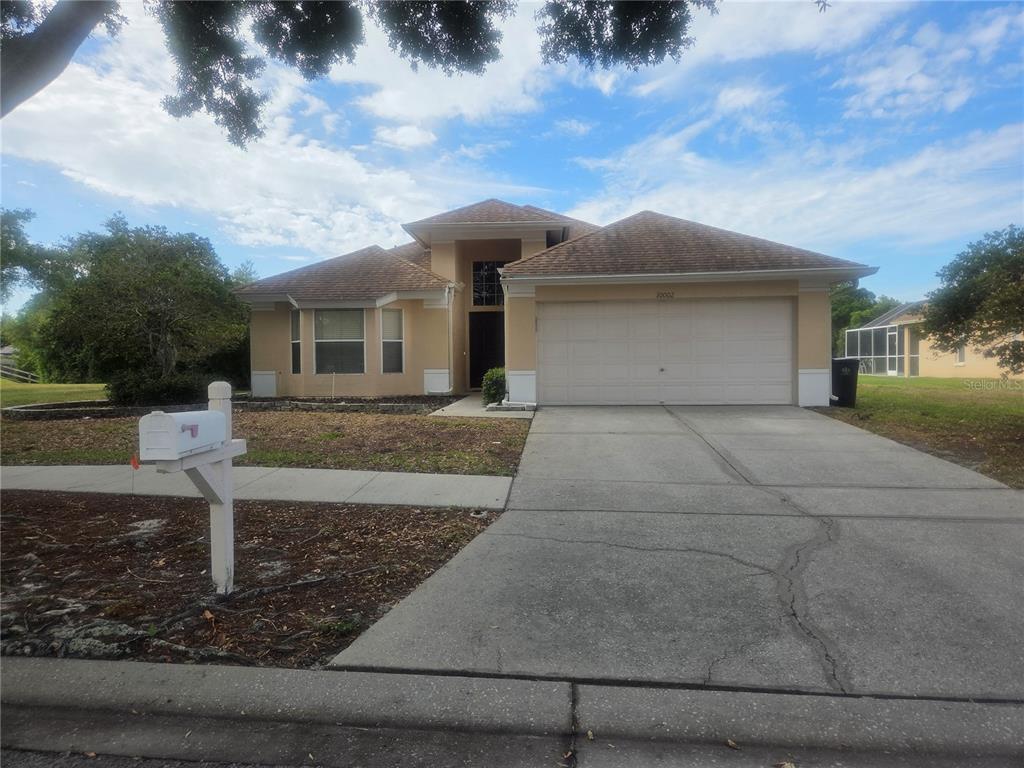 10002 OASIS PALM DRIVE