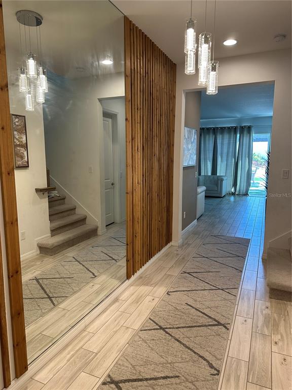 2403 BISCOTTO CIRCLE, DAVENPORT, FL — photo 5 of 30