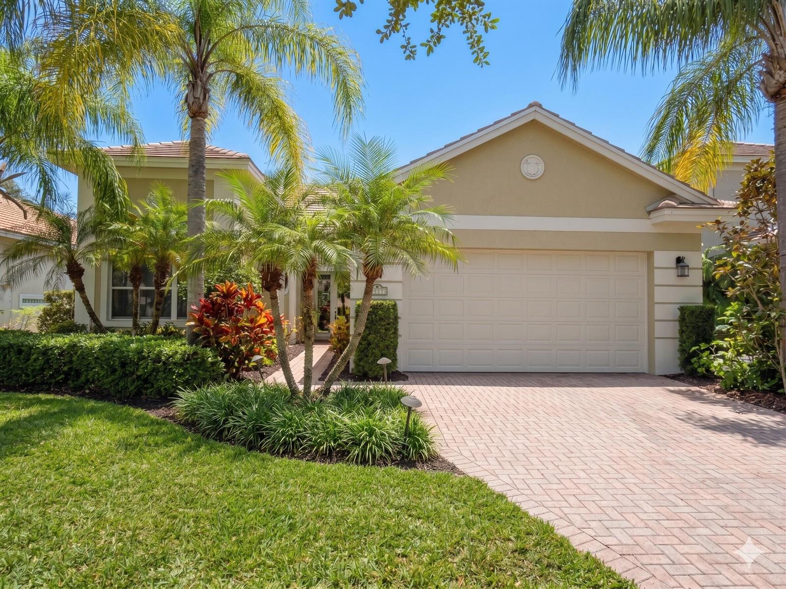 1237 River Reach Drive, Vero Beach FL 32967