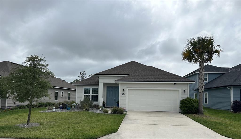500 GRAND LANDINGS PARKWAY