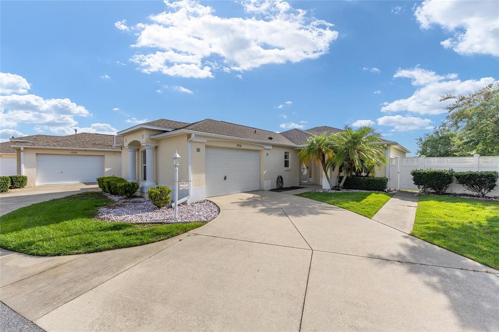 17112 SE 78TH PARLANGE TERRACE