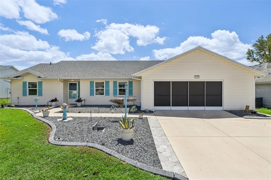 6348 HIGHLAND LAKES BOULEVARD