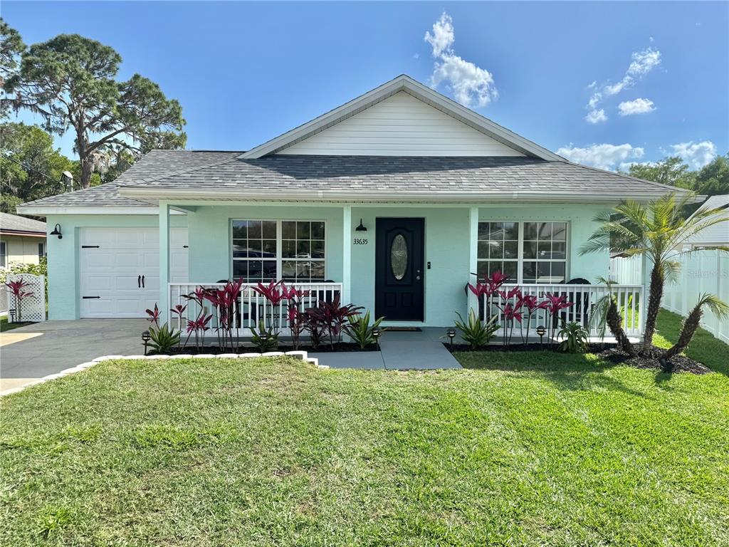 33635 JEFFERY COURT