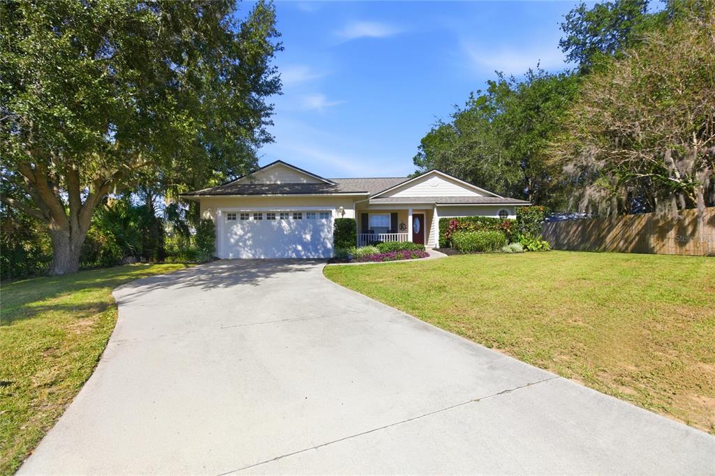 2756 MONTE CARLO DRIVE