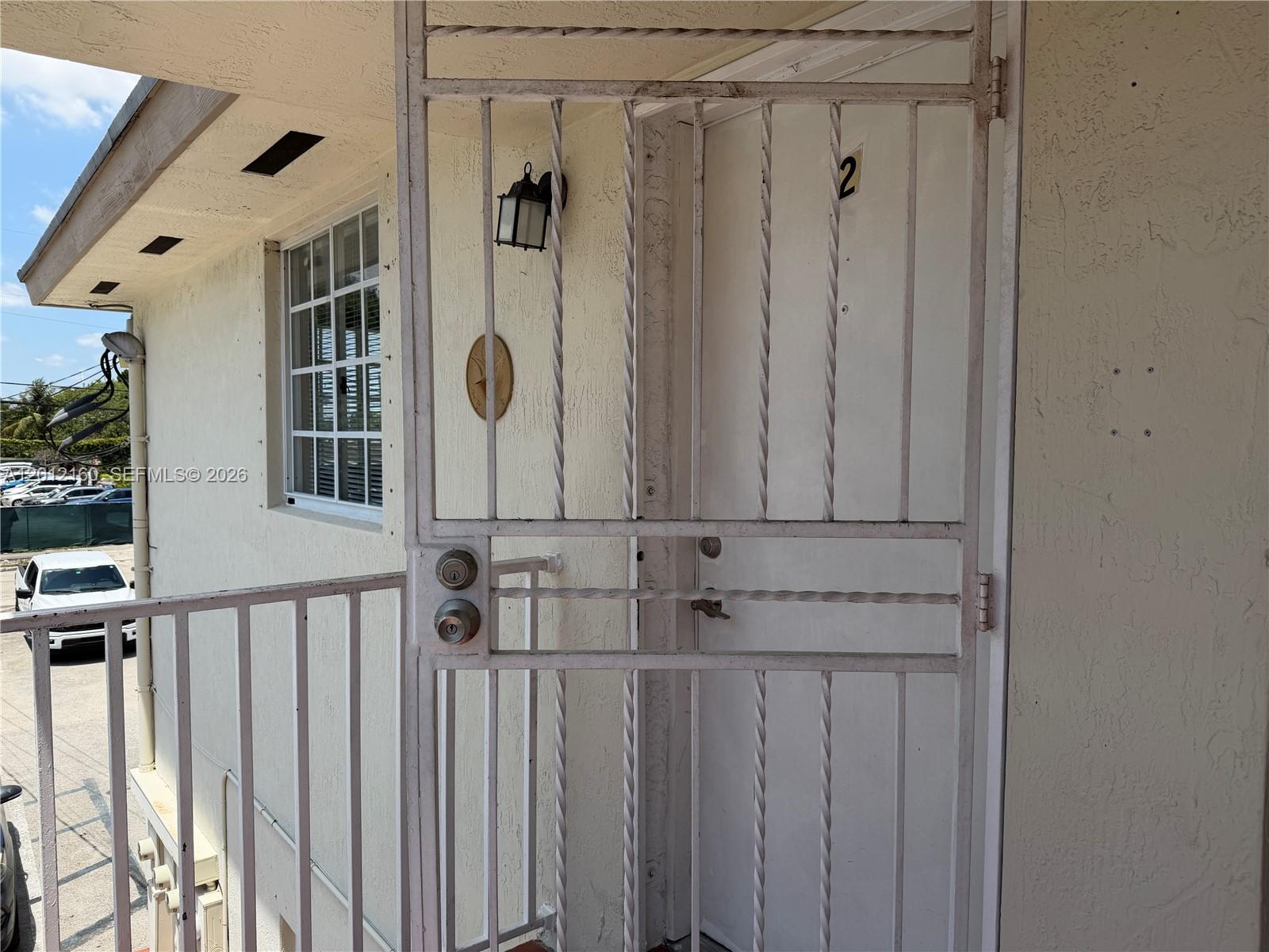 837 SE 8th Ct # 2, Hialeah FL 33010