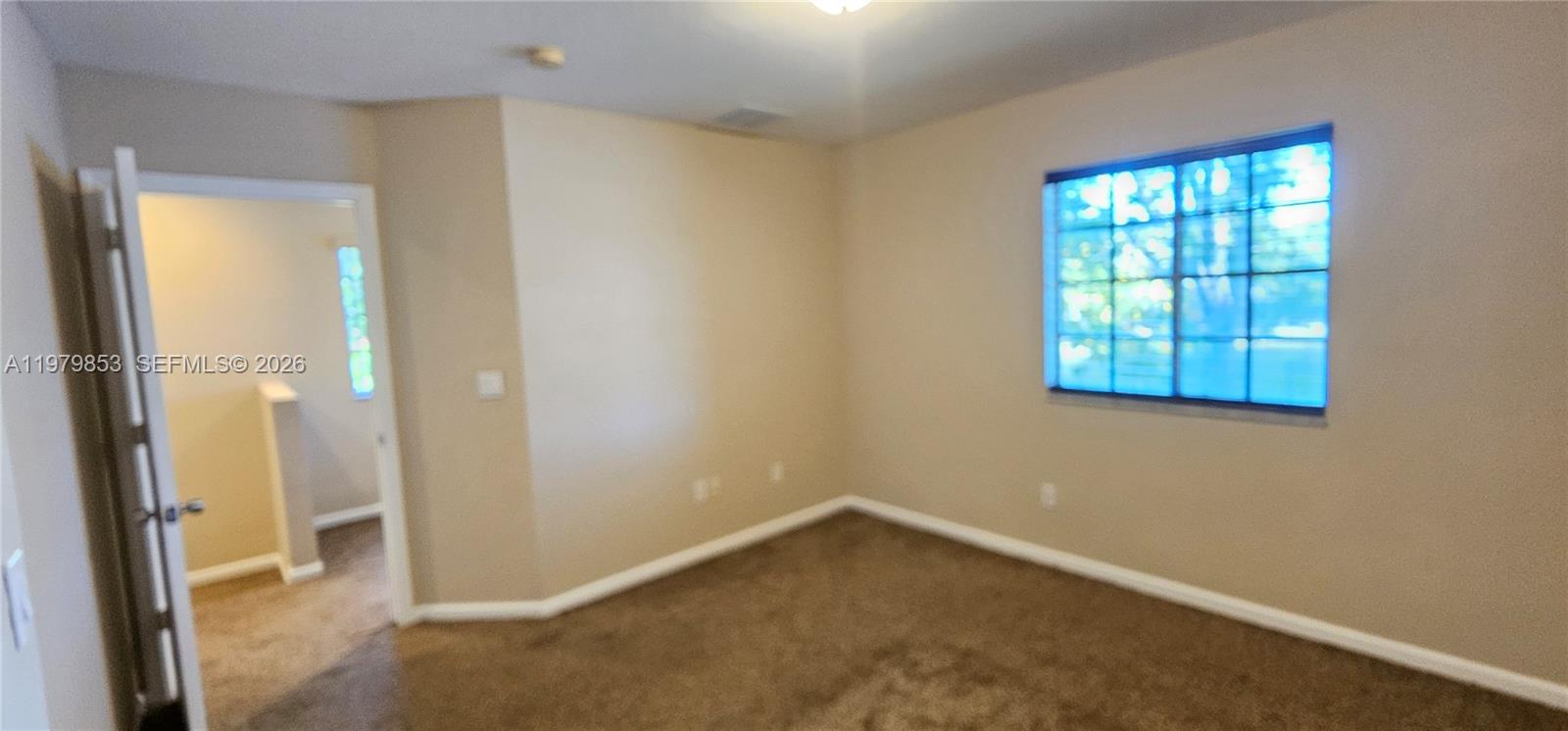 2014 Marsh Harbor Dr, Riviera Beach FL 33404