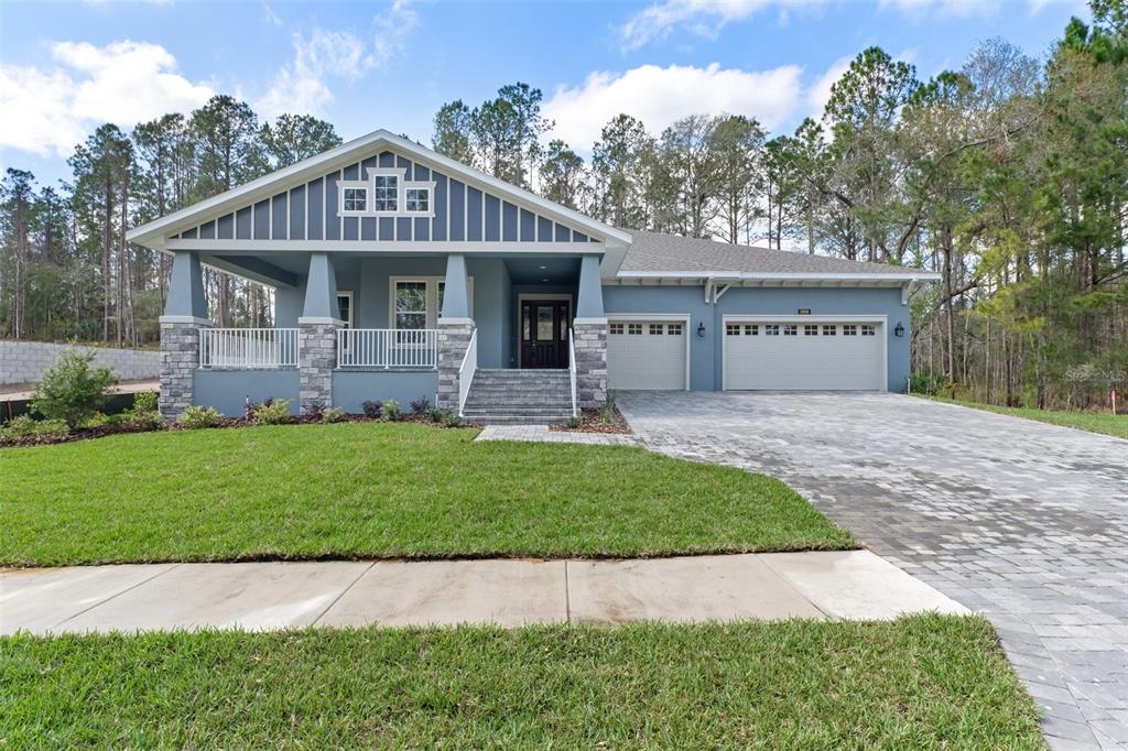 3898 SOUTHERN VALLEY LOOP