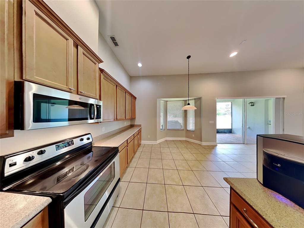 6190 HEDGESPARROWS LANE, SANFORD, FL — photo 3 of 19