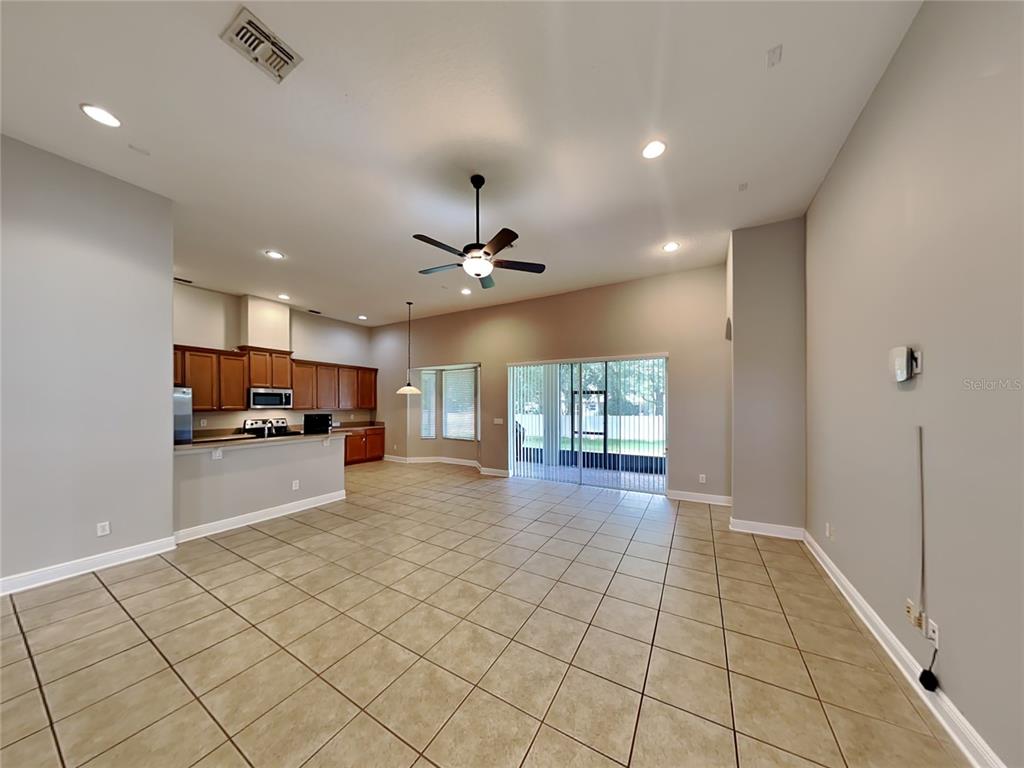 6190 HEDGESPARROWS LANE, SANFORD, FL — photo 4 of 19