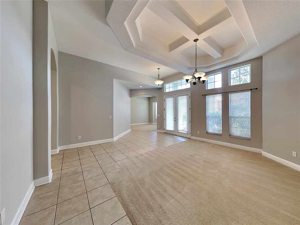6190 HEDGESPARROWS LANE, SANFORD, FL — photo 5 of 19
