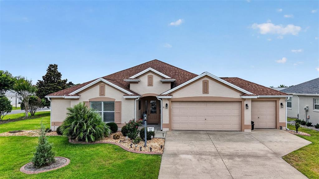 1614 PENNECAMP DRIVE
