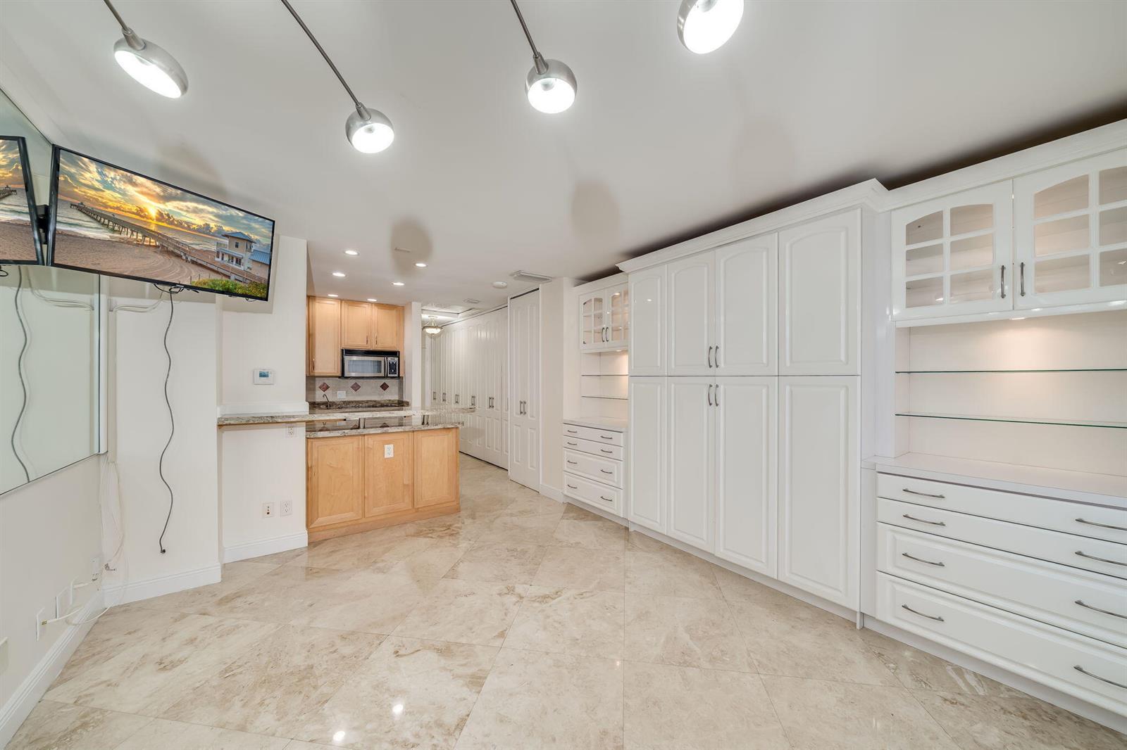 405 N Ocean Boulevard # 122, Pompano Beach FL 33062