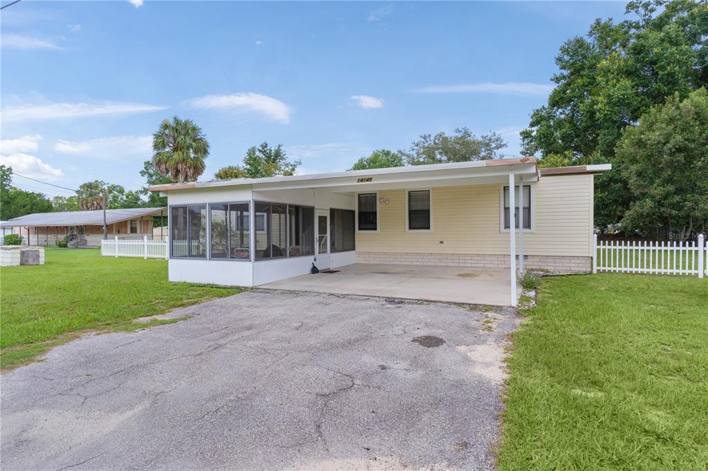 14145 SE 93RD AVENUE