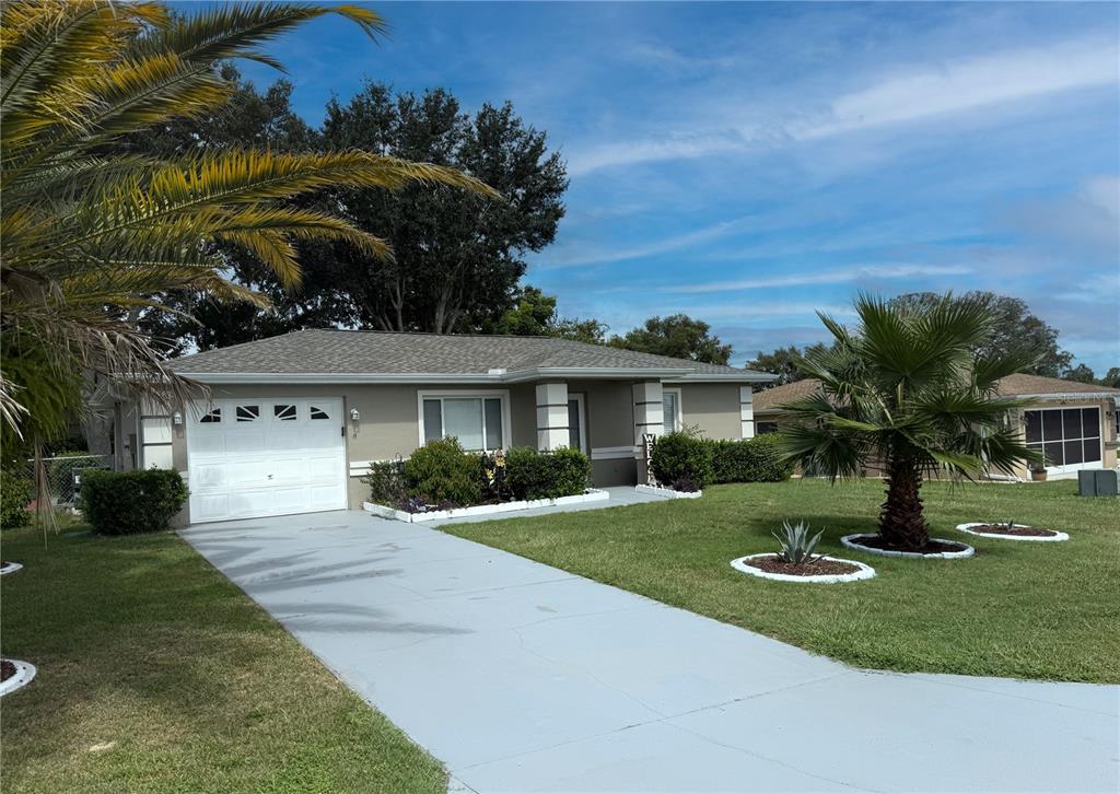 6102 SW 98TH LOOP