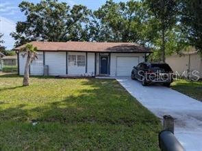 946 DELANO COURT