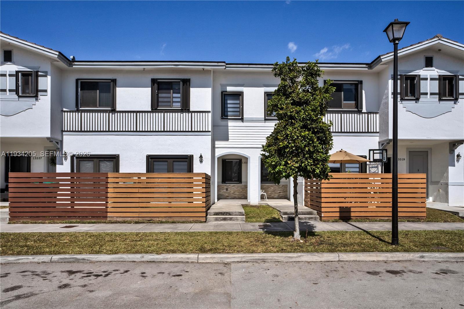 13331 SW 250th Ter, Homestead FL 33032