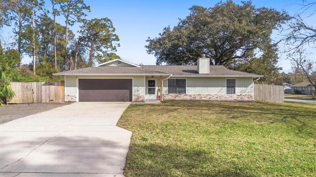 1469 GENERAL CUSTER AVENUE