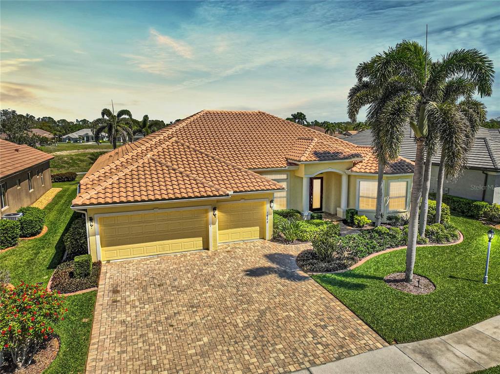 1662 BOBCAT TRAIL