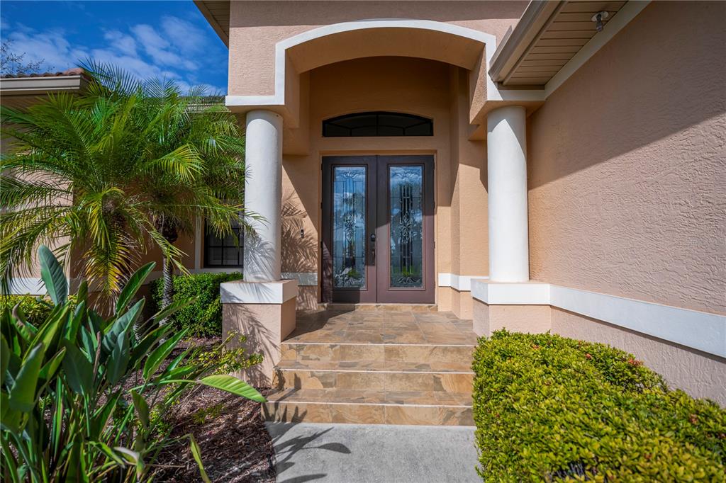4015 LA COSTA ISLAND COURT