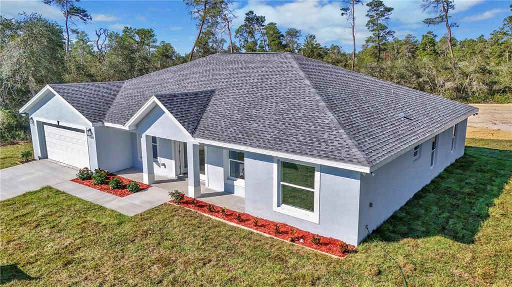 17540 SW 17TH CIRCLE, OCALA, FL — photo 3 of 30