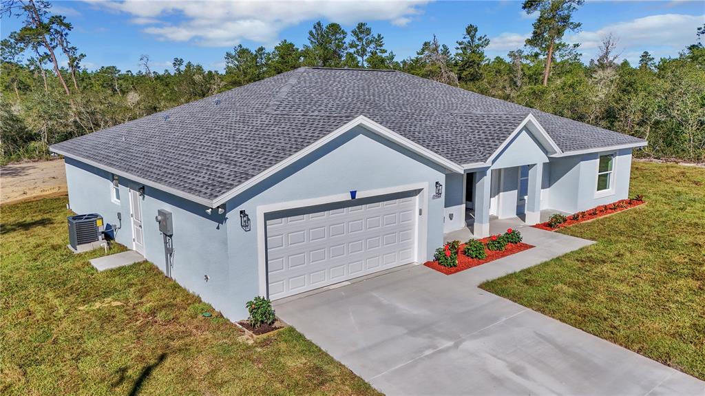 17540 SW 17TH CIRCLE, OCALA, FL — photo 4 of 30