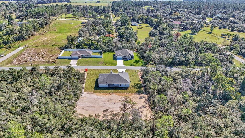 17540 SW 17TH CIRCLE, OCALA, FL — photo 5 of 30