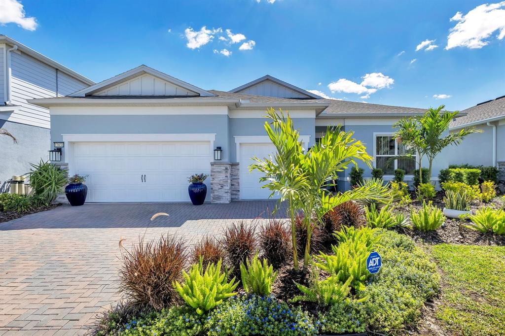 13831 TYBEE BEACH LANE