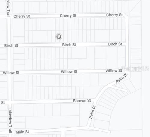 BIRCH STREET, INTERLACHEN, FL — photo 3 of 3