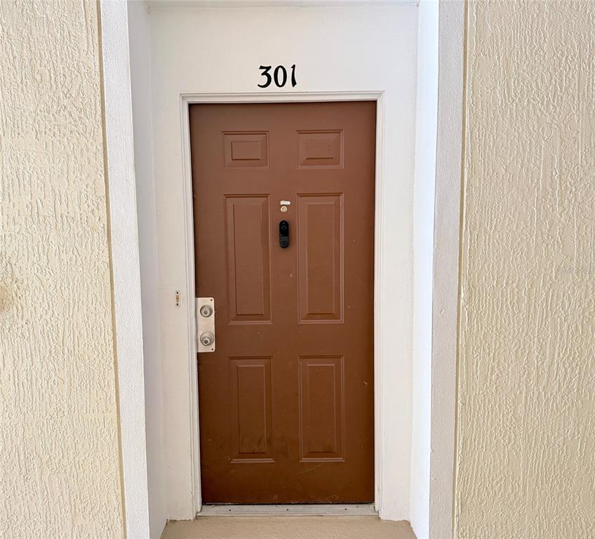 3190 DANTE DRIVE UNIT 301