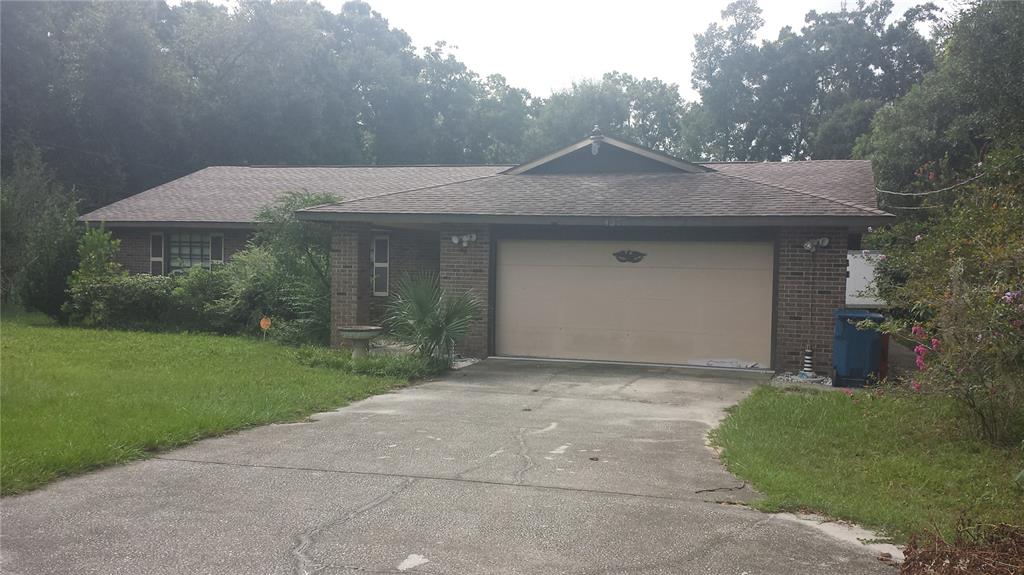 437 GLENWOOD ROAD