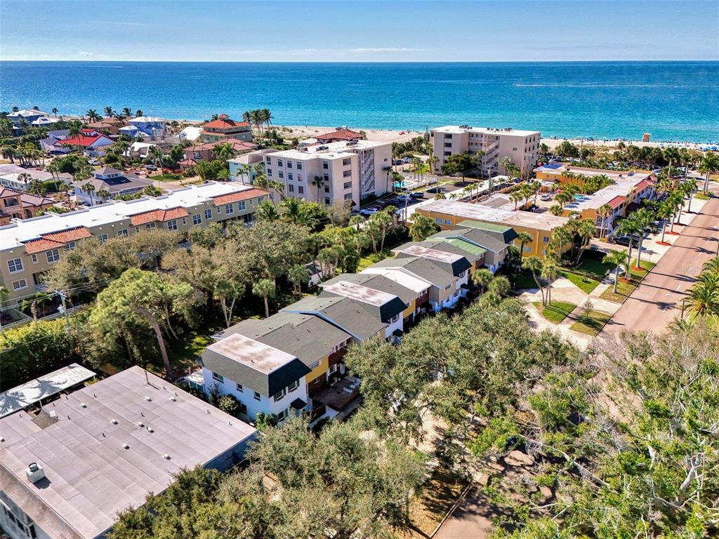 707 W VENICE AVENUE UNIT 707A