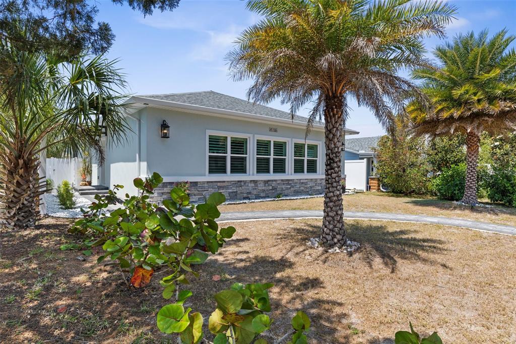 1856 S FLAGLER AVENUE