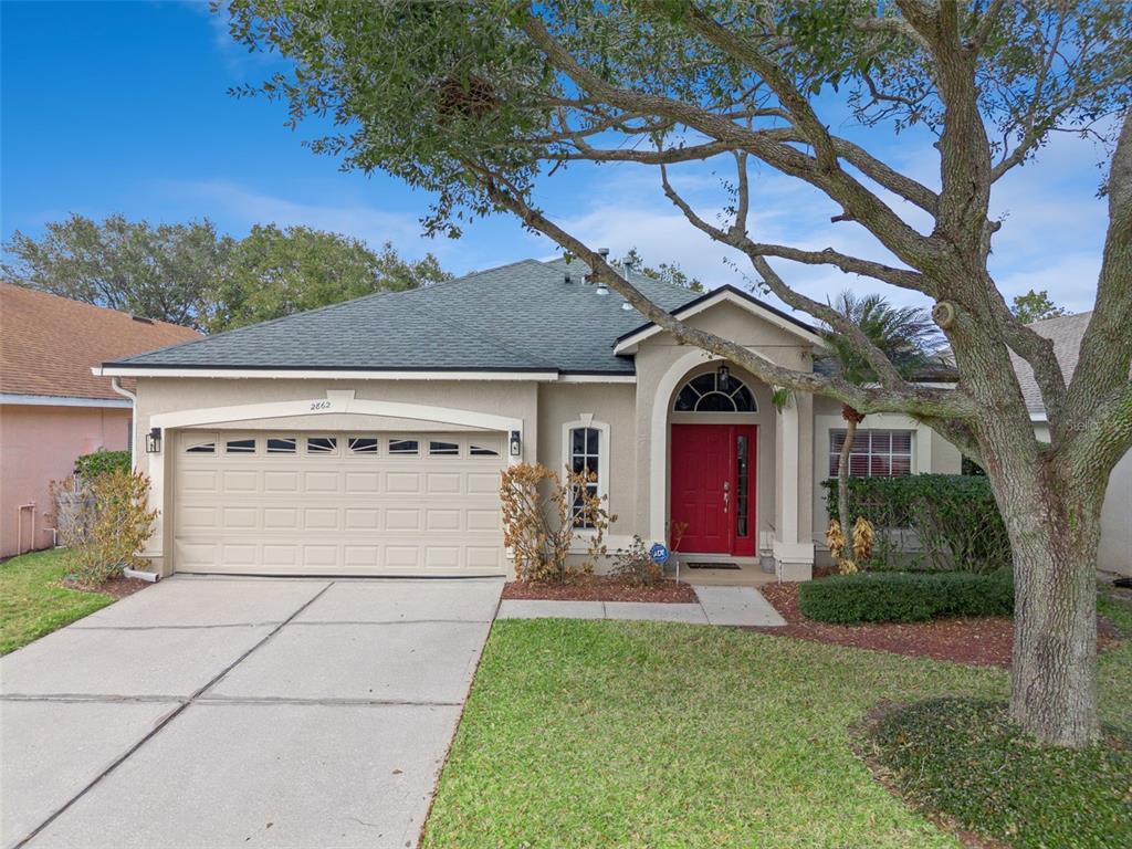 2862 ALOMA OAKS DRIVE